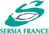 Sersia France