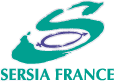 Sersia France